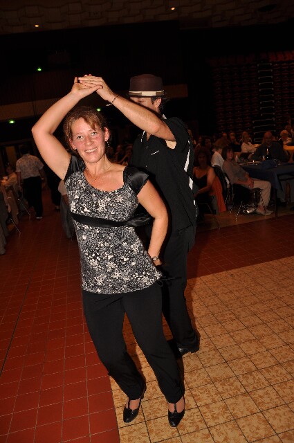 min 2009 10 10 hazebrouck 494